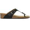 Scholl Shoes Gandia Μαύρο Γυναικεία Ανατομικά Παπούτσια που Χαρίζουν Σωστή Στάση & Φυσικό, Χωρίς Πόνο Βάδισμα 1 Ζευγάρι Scholl Shoes Gandia Μαύρο Γυναικεία Ανατομικά Παπούτσια που Χαρίζουν Σωστή Στάση & Φυσικό, Χωρίς Πόνο Βάδισμα 1 Ζευγάρι