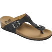 Scholl Shoes Gandia Μαύρο Γυναικεία Ανατομικά Παπούτσια που Χαρίζουν Σωστή Στάση & Φυσικό, Χωρίς Πόνο Βάδισμα 1 Ζευγάρι Scholl Shoes Gandia Μαύρο Γυναικεία Ανατομικά Παπούτσια που Χαρίζουν Σωστή Στάση & Φυσικό, Χωρίς Πόνο Βάδισμα 1 Ζευγάρι