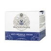 Garden of Panthenols Watersphere Anti-Wrinkle Face Cream Ισχυρή Αντιρυτιδική Κρέμα Προσώπου 50ml Garden of Panthenols Watersphere Anti-Wrinkle Face Cream Ισχυρή Αντιρυτιδική Κρέμα Προσώπου 50ml