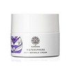 Garden of Panthenols Watersphere Anti-Wrinkle Face Cream Ισχυρή Αντιρυτιδική Κρέμα Προσώπου 50ml Garden of Panthenols Watersphere Anti-Wrinkle Face Cream Ισχυρή Αντιρυτιδική Κρέμα Προσώπου 50ml