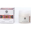 Garden of Panthenols Promo Tube 1 Αντιρυτιδική Κρέμα Προσώπου & Ματιών 50ml & Daily Gel Face Wash Αφρίζον Gel Καθαρισμού 150ml Garden of Panthenols Promo Tube 1 Αντιρυτιδική Κρέμα Προσώπου & Ματιών 50ml & Daily Gel Face Wash Αφρίζον Gel Καθαρισμού 150ml