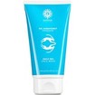 Garden of Panthenols Promo Tube 2 Ενυδατική Κρέμα Ημέρας με Αντηλιακά Φίλτρα 50ml & Daily Gel Face Wash Gel Καθαρισμού 150ml Garden of Panthenols Promo Tube 2 Ενυδατική Κρέμα Ημέρας με Αντηλιακά Φίλτρα 50ml & Daily Gel Face Wash Gel Καθαρισμού 150ml