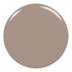 Essie Expressie Βερνίκι Νυχιών που Στεγνώνει Γρήγορα 10ml - 480 World As A Canvas Essie Expressie Βερνίκι Νυχιών που Στεγνώνει Γρήγορα 10ml - 480 World As A Canvas