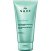 Nuxe Aquabella Micro-Exfoliating Purifying Gel Καθημερινός Καθαρισμός & Απολέπιση Προσώπου, Κανονικές - Μικτές Επιδερμίδες 150ml Nuxe Aquabella Micro-Exfoliating Purifying Gel Καθημερινός Καθαρισμός & Απολέπιση Προσώπου, Κανονικές - Μικτές Επιδερμίδες 150ml
