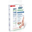 Timodore Gel Unghie Antimicosi Αντιμυκητισιακό Gel Νυχιών 7ml Timodore Gel Unghie Antimicosi Αντιμυκητισιακό Gel Νυχιών 7ml