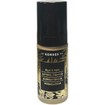 Korres Black Pine Lifting, Firming & Brightening Foundation Make-up 30ml Korres Black Pine Lifting, Firming & Brightening Foundation Make-up 30ml