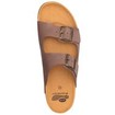 Scholl Shoes Gerry Taupe F273821062 1 Ζευγάρι Scholl Shoes Gerry Taupe F273821062 1 Ζευγάρι