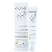 Caudalie Vinoperfect Radiance Tinted Moisturizer Broad Spectrum Spf20, 40ml Caudalie Vinoperfect Radiance Tinted Moisturizer Broad Spectrum Spf20, 40ml