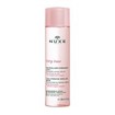 Nuxe Very Rose Soothing Micellar Water 3 in 1 Απαλό Νερό Καθαρισμού & Ντεμακιγιάζ με Ροδόνερο 200ml Nuxe Very Rose Soothing Micellar Water 3 in 1 Απαλό Νερό Καθαρισμού & Ντεμακιγιάζ με Ροδόνερο 200ml