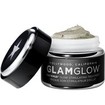 Glamglow Youthmud Glow Stimulating Treatment Mask Μάσκα Προσώπου Απολέπισης & Λάμψης 15g Glamglow Youthmud Glow Stimulating Treatment Mask Μάσκα Προσώπου Απολέπισης & Λάμψης 15g
