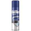 Gillette Series Cleansing Shaving Gel 200ml