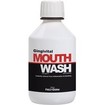 Frezyderm Gingivital Mouthwash 250ml