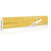 Arcaya Golden Repair Ampoules 10x2ml Arcaya Golden Repair Ampoules 10x2ml