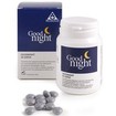 Power Health Goodnight 50tabs Power Health Goodnight 50tabs