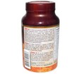 Greens+ Thermo Lean Raw Green Coffee Ωμός Πράσινος Καφές & L-Καρνιτίνη 1000mg Greens+ Thermo Lean Raw Green Coffee Ωμός Πράσινος Καφές & L-Καρνιτίνη 1000mg