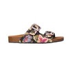 Scholl Shoes Greeny Malaren Black Γυναικεία Ανατομικά Παπούτσια Χαρίζουν Σωστή Στάση & Φυσικό Χωρίς Πόνο Βάδισμα 1 Ζευγάρι Scholl Shoes Greeny Malaren Black Γυναικεία Ανατομικά Παπούτσια Χαρίζουν Σωστή Στάση & Φυσικό Χωρίς Πόνο Βάδισμα 1 Ζευγάρι