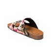 Scholl Shoes Greeny Malaren Black Γυναικεία Ανατομικά Παπούτσια Χαρίζουν Σωστή Στάση & Φυσικό Χωρίς Πόνο Βάδισμα 1 Ζευγάρι Scholl Shoes Greeny Malaren Black Γυναικεία Ανατομικά Παπούτσια Χαρίζουν Σωστή Στάση & Φυσικό Χωρίς Πόνο Βάδισμα 1 Ζευγάρι