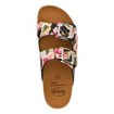Scholl Shoes Greeny Malaren Black Γυναικεία Ανατομικά Παπούτσια Χαρίζουν Σωστή Στάση & Φυσικό Χωρίς Πόνο Βάδισμα 1 Ζευγάρι Scholl Shoes Greeny Malaren Black Γυναικεία Ανατομικά Παπούτσια Χαρίζουν Σωστή Στάση & Φυσικό Χωρίς Πόνο Βάδισμα 1 Ζευγάρι