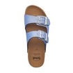 Scholl Shoes Greeny Mule 2.0 Denim 1 Ζευγάρι Scholl Shoes Greeny Mule 2.0 Denim 1 Ζευγάρι