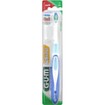 Gum ActiVital Ultra Compact Soft Οδοντόβουρτσα με Θήκη Προστασίας (585) Gum ActiVital Ultra Compact Soft Οδοντόβουρτσα με Θήκη Προστασίας (585)