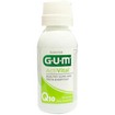 Δώρο Gum ActiVital για τη Διατήρηση & την Προστασία των Ούλων & των Δοντιών με Q10 & Ρόδι με Απαλή Γεύση Δυόσμου