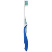 Gum ActiVital Compact Soft Οδοντόβουρτσα με Θήκη Προστασίας (581) Gum ActiVital Compact Soft Οδοντόβουρτσα με Θήκη Προστασίας (581)