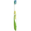 Gum ActiVital Compact Soft Οδοντόβουρτσα με Θήκη Προστασίας (581) Gum ActiVital Compact Soft Οδοντόβουρτσα με Θήκη Προστασίας (581)