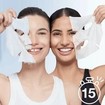 Garnier Skin Active Vitamin C Super Hydrating & Brightening Sheet Mask 28gr