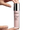 Filorga Lift-Structure Radiance Ultra-Lifting Rosy-Glow Face & Neck Fluid 50ml