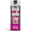 Intermed Eva Belle Intensive Hand Treatment Cream Πλούσια Κρέμα Χεριών για Εντατική Θρέψη και Ενυδάτωση 75ml Intermed Eva Belle Intensive Hand Treatment Cream Πλούσια Κρέμα Χεριών για Εντατική Θρέψη και Ενυδάτωση 75ml