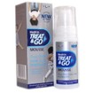 Hedrin Treat & Go Mousse 100ml Hedrin Treat & Go Mousse 100ml