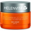 Helenvita Anti-Wrinkle Day Cream Spf25 All Skin Types Αντιρυτιδική,Αντηλιακή Κρέμα Ημέρας για Όλους τους Τύπους Επιδερμίδας 50ml