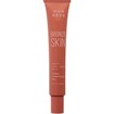 Mon Reve Bronze Skin Tanned Effect Cream for Normal & Combination Skin 30ml - 102 Medium Light