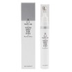 Youth Lab Youth Shot for Eyes Illuminates & Firms 15ml Youth Lab Youth Shot for Eyes Illuminates & Firms 15ml