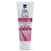 Intermed Eva Belle Intensive Hand Treatment Cream Πλούσια Κρέμα Χεριών για Εντατική Θρέψη και Ενυδάτωση 75ml Intermed Eva Belle Intensive Hand Treatment Cream Πλούσια Κρέμα Χεριών για Εντατική Θρέψη και Ενυδάτωση 75ml