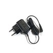 Omron AC Power Supply Adapter 1 Τεμάχιο