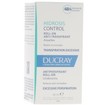 Ducray Hidrosis Control Roll-on Anti Transpirant Αποσμητικό για την Καταπολέμηση της Εφίδρωσης 40ml Ducray Hidrosis Control Roll-on Anti Transpirant Αποσμητικό για την Καταπολέμηση της Εφίδρωσης 40ml