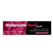 Histoplastin Hand Cream Προστατευτική, Ενυδατική & Αναγεννητική Κρέμα Χεριών με Ήπια Αντισηπτική Δράση