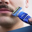 Gillette Fusion Proglide Styler Ξυριστικό Σύστημα (μηχανή + 1 Ανταλλακτικό) Gillette Fusion Proglide Styler Ξυριστικό Σύστημα (μηχανή + 1 Ανταλλακτικό)