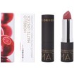 Korres Morello Matte Lipstick Korres Morello Matte Lipstick