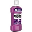 Listerine Πακέτο Προσφοράς Total Care Clean Mint Fluoride Mouthwash 2x500ml 1+1 Δώρο