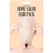 Kocostar Home Salon Hair Pack Mask Κωδ 5613, 1 Τεμάχιο Kocostar Home Salon Hair Pack Mask Κωδ 5613, 1 Τεμάχιο