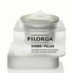 Filorga Hydra-Filler Pro-Youth Moisturizer Care Κρέμα Βαθιά Ενυδάτωσης με Υαλουρονικό Οξύ 50ml Filorga Hydra-Filler Pro-Youth Moisturizer Care Κρέμα Βαθιά Ενυδάτωσης με Υαλουρονικό Οξύ 50ml