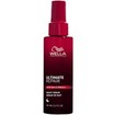 Wella Professionals Ultimate Repair Night Serum - 95ml