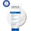 Uriage Xemose Gentle Cleansing Syndet 200ml