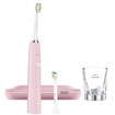 Philips Sonicare DiamondClean Pink Edition Επαναφορτιζόμενη Ηλεκτρική Οδοντόβουρτσα για Λαμπερά Δόντια & Υγιή Ούλα Philips Sonicare DiamondClean Pink Edition Επαναφορτιζόμενη Ηλεκτρική Οδοντόβουρτσα για Λαμπερά Δόντια & Υγιή Ούλα