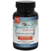 Neocell Hyaluronic Acid Double Strength 120mg 30Caps Neocell Hyaluronic Acid Double Strength 120mg 30Caps