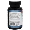 Neocell Hyaluronic Acid Double Strength 120mg 30Caps Neocell Hyaluronic Acid Double Strength 120mg 30Caps