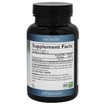 Neocell Hyaluronic Acid Double Strength 120mg 30Caps Neocell Hyaluronic Acid Double Strength 120mg 30Caps