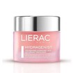 Lierac Hydragenist Aquabaume Βάλσαμο για SOS Ενυδάτωση & Επαναπύκνωση για Πολύ Αφυδατωμένες Επιδερμίδες, 50ml Lierac Hydragenist Aquabaume Βάλσαμο για SOS Ενυδάτωση & Επαναπύκνωση για Πολύ Αφυδατωμένες Επιδερμίδες, 50ml